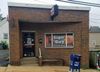 503 4th St photo